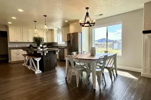 310 S 625 E, Enterprise, UT 84725 - Photo 6