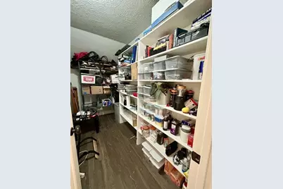310 S 625 E, Enterprise, UT 84725 - Photo 32