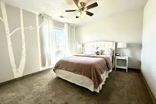 310 S 625 E, Enterprise, UT 84725 - Photo 22
