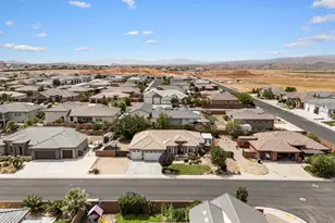 2504 S 3520 W, Hurricane, UT 84737 - Photo 40