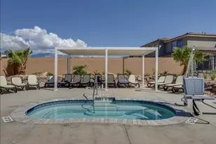 1356 N Paseos St, Washington, UT 84780 - Photo 28