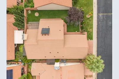 545 S Valley View Dr #78, Saint George, UT 84770 - Photo 32