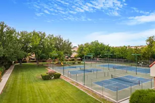 545 S Valley View Dr, Saint George, UT 84770 - Photo 36
