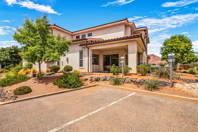 3780 W Arcadia Dr #31, Santa Clara, UT 84765 - Photo 40