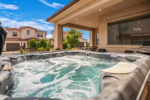 3780 W Arcadia Dr, Santa Clara, UT 84765 - Photo 14