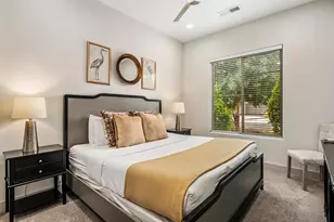 3780 W Arcadia Dr, Santa Clara, UT 84765 - Photo 20