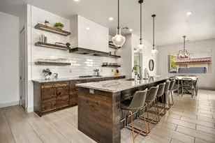 3780 W Arcadia Dr, Santa Clara, UT 84765 - Photo 2