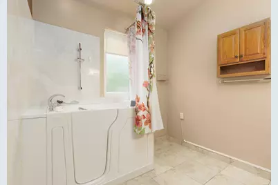 2061 W 1940 N, Saint George, UT 84770 - Photo 10