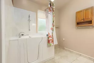 2061 W 1940 N, Saint George, UT 84770 - Photo 10