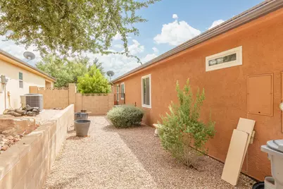 2061 W 1940 N, Saint George, UT 84770 - Photo 34