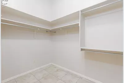 2061 W 1940 N, Saint George, UT 84770 - Photo 12