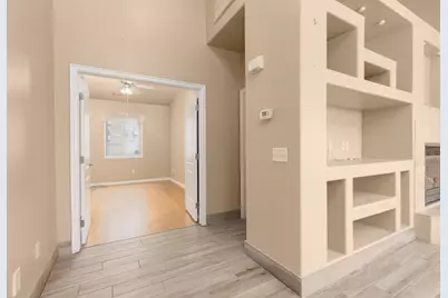 2061 W 1940 N, Saint George, UT 84770 - Photo 20