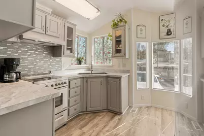 2990 E Riverside Dr #59, Saint George, UT 84790 - Photo 14