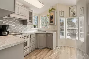 2990 E Riverside Dr, Saint George, UT 84790 - Photo 14