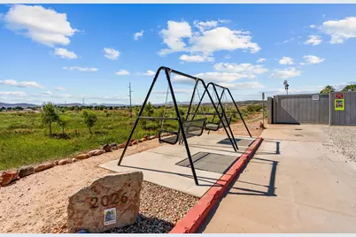 2990 E Riverside Dr #59, Saint George, UT 84790 - Photo 22