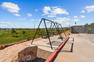 2990 E Riverside Dr, Saint George, UT 84790 - Photo 22