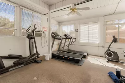 2990 E Riverside Dr #59, Saint George, UT 84790 - Photo 38