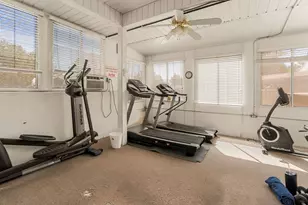 2990 E Riverside Dr, Saint George, UT 84790 - Photo 38