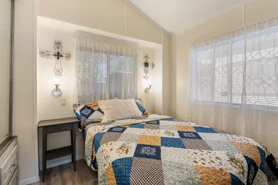 2990 E Riverside Dr #59, Saint George, UT 84790 - Photo 20