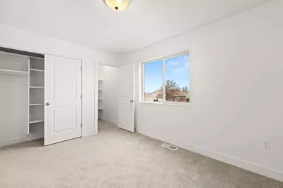 535 W 2530 N #Units 29-34, Cedar City, UT 84720 - Photo 8