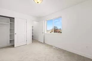 535 W 2530 N, Cedar City, UT 84720 - Photo 8