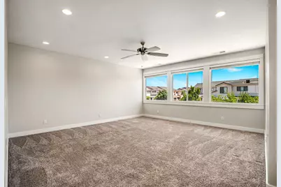 453 E 3975 S, Washington, UT 84780 - Photo 32