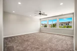 453 E 3975 S, Washington, UT 84780 - Photo 32