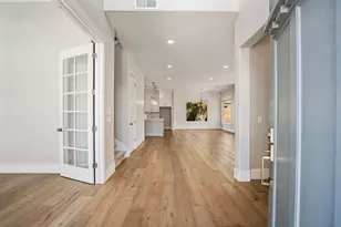 453 E 3975 S, Washington, UT 84780 - Photo 6
