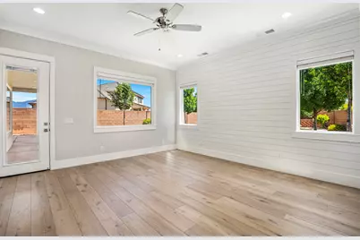 453 E 3975 S, Washington, UT 84780 - Photo 10