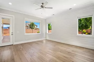 453 E 3975 S, Washington, UT 84780 - Photo 10
