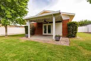 19 W 600 S, Saint George, UT 84770 - Photo 24
