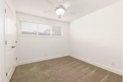 19 W 600 S, Saint George, UT 84770 - Photo 14