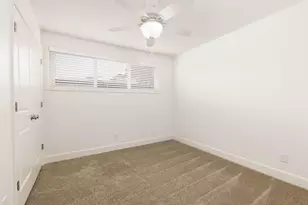 19 W 600 S, Saint George, UT 84770 - Photo 14