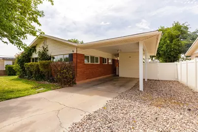 19 W 600 S, Saint George, UT 84770 - Photo 4