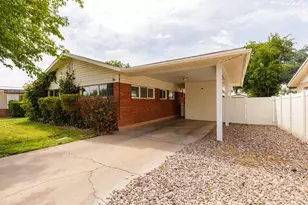 19 W 600 S, Saint George, UT 84770 - Photo 4
