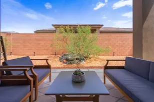 544 W Fitness Way, Ivins, UT 84738 - Photo 22