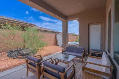 544 W Fitness Way, Ivins, UT 84738 - Photo 20
