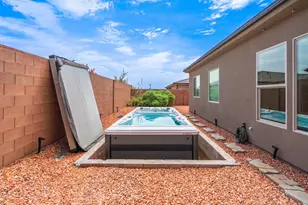 544 W Fitness Way, Ivins, UT 84738 - Photo 26