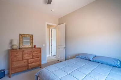 544 W Fitness Way, Ivins, UT 84738 - Photo 18