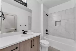 1566 E Centaurus Wy, Washington, UT 84780 - Photo 14
