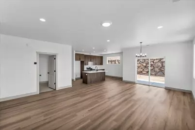 1566 E Centaurus Way, Washington, UT 84780 - Photo 4