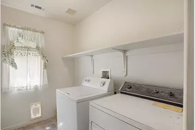 425 W Center St, La Verkin, UT 84745 - Photo 24