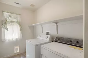 425 W Center St, La Verkin, UT 84745 - Photo 24