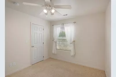 425 W Center St, La Verkin, UT 84745 - Photo 16