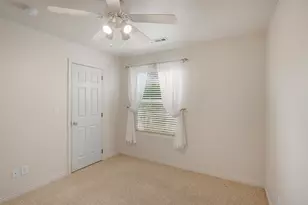 425 W Center St, La Verkin, UT 84745 - Photo 16