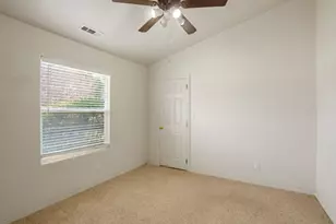 425 W Center St, La Verkin, UT 84745 - Photo 22