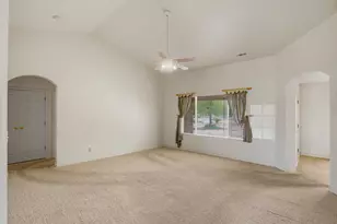 425 W Center St, La Verkin, UT 84745 - Photo 4