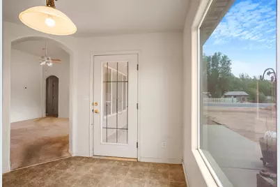 425 W Center St, La Verkin, UT 84745 - Photo 26
