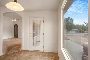 425 W Center St, La Verkin, UT 84745 - Photo 26