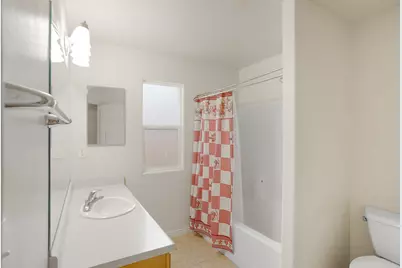 425 W Center St, La Verkin, UT 84745 - Photo 18